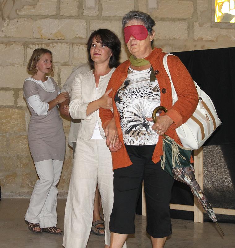 Patrimoine 2009 Visite Sensorielle_002.jpg